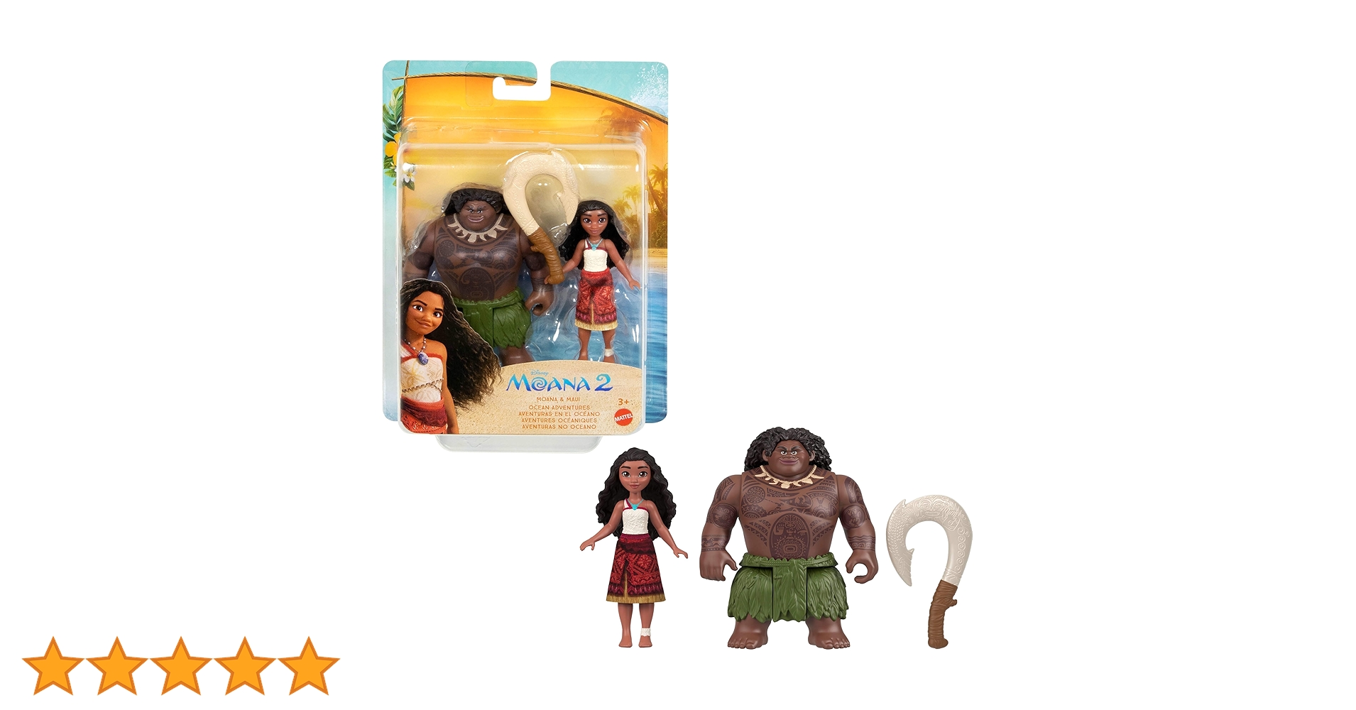 81KrMK1AEoL.jpg_BO30,255,255,